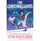 imag1TheChristmasaurus