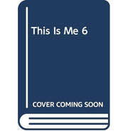 image //www.c...This Is Me! My Memento Notebook Blue