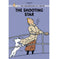 imag1TINTIN SHOOTING STAR Paperback Herge