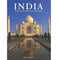 imag1India Land Of Dreams And Fantasy - Hardback buy online at crossword.in