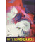 imag1Tokyo Ghoul: re Vol. 5 Volume 5 Paperback Ishida Sui Sui Ishida