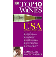 image //www.c...Top 10 Wines Usa