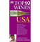 imag1Top 10 Wines Usa