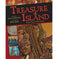 imag1Treasure Island 13 Stevenson Robert Louis; Gelev Penko and MacDonald Fiona