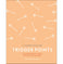 imag1Trigger Points: Use the Power of Touch to Live Life Pain:Free A Little Book of Self Care Hardcover Oswald Amanda