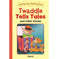 imag1Twaddle Tells Tales Popular Rewards Hardcover Award Anna