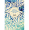 imag1Twenty Thousand Leagues Under the Sea Paperback Jules Verne Paperback Jules Verne