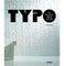 imag1TYPO:The Beautiful World of Fonts Paperback Fabiola Reyes