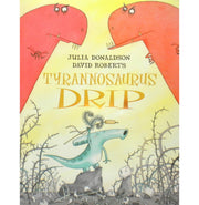 imagTyrannosaurus Drip : Special Sales