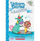 imag1Unicorn Diaries #05: Bo and the Merbaby A Branches Book Rebecca Elliott
