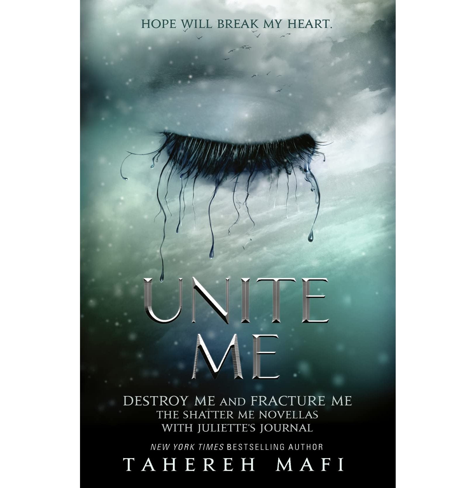 Unite Me