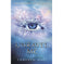 imag1UNRAVEL ME Paperback Tahereh Mafi