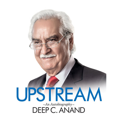 imagUpstream