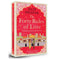imag1The Forty Rules of Love HB SHAFAK ELIF