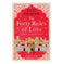 imag2The Forty Rules of Love HB SHAFAK ELIF