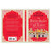imag3The Forty Rules of Love HB SHAFAK ELIF
