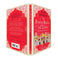 imag4The Forty Rules of Love HB SHAFAK ELIF