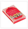 imag5The Forty Rules of Love HB SHAFAK ELIF