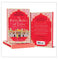 imag6The Forty Rules of Love HB SHAFAK ELIF