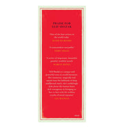 image //www.c...The Forty Rules of Love HB SHAFAK ELIF