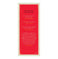 imag7The Forty Rules of Love HB SHAFAK ELIF