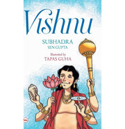 image //www.c...VISHNU Subhadra Sen Gupta