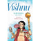 imag1VISHNU Subhadra Sen Gupta