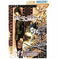 imag1DEATH NOTE 11: Kindred Spirit: Volume 11 Paperback Ohba Tsugumi and Obata Takeshi Paperback Ohba Tsugumi and Obata Takeshi