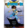 imag1Dragon Quest: The Adventure of Dai Vol. 1 Paperback Riku Sanjo