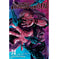 imag1Jujutsu Kaisen Vol. 14 Gege Akutami