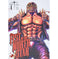 imag1Fist of North Star Vol. 04 Buronson