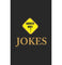 imag1W:JOKES Paperback unkown