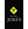 imag1W:JOKES:SOME MORE Paperback Unknown