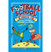 imag1FOOTBALL SCHOOL SEASON 3 Paperback BELLOS ALEX