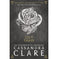 imag1SE Mortal Instruments 3 : City of Glass Paperback Clare Cassandra