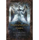imag1Shadowhunter's Codex The Paperback Cassandra Clare