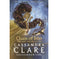 imag1The Last Hours: Chain of Iron Paperback Clare Cassandra
