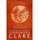 imag1The Mortal Instruments 5: City of Lost Souls Paperback Cassandra Clare Molly C. Quinn Simon & Schuster Audio