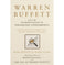 imag1WARREN BUFFETT AND THE INTERPRETATION OF FINANCIAL STATEMENTS Paperback MARY BUFFETT & DAVID CLARK