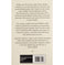 imag2WARREN BUFFETT AND THE INTERPRETATION OF FINANCIAL STATEMENTS Paperback MARY BUFFETT & DAVID CLARK