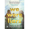 imag1We Were Liars