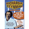 imag1What Do You Care What Other People Think Paperback Feynman Richard P.