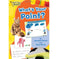 imag1What's Your Point? Big Book Grade K What's Your Point? Reading and Writing Opinions Paperback Maddox Lynnette Brent and Stead Tony