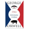 imag1Animal Farm: 1984 Paperback GEORGE ORWELL; 1984 and ANIMAL FARM