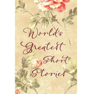 image //www.c...WORLD'S GREATEST SHORT STORIES General
