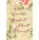 imag1WORLD'S GREATEST SHORT STORIES General