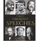 imag1WORLDS GREATEST SPEECHES General