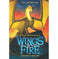 imag1Wings Of Fire #10: Darkness Of Dragons Tui T. Sutherland