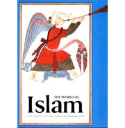 image //www.c...World Of Islam: Faith People Culture Great Civilizations S Paperback Lewis Bernard