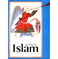 imag1World Of Islam: Faith People Culture Great Civilizations S Paperback Lewis Bernard